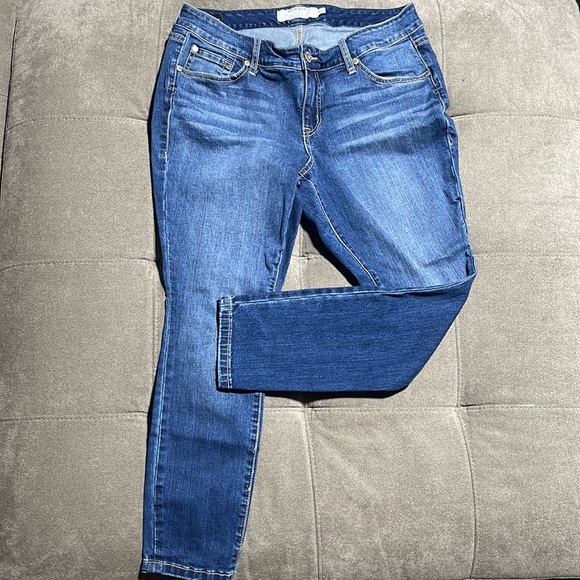 torrid Denim - 🥰🥰Torrid Skinny Jeans🥰🥰